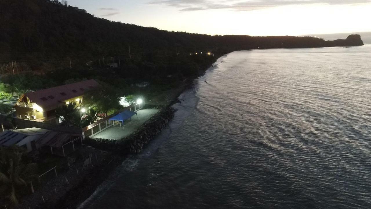 Hotel Soberao Esmeraldas Kültér fotó