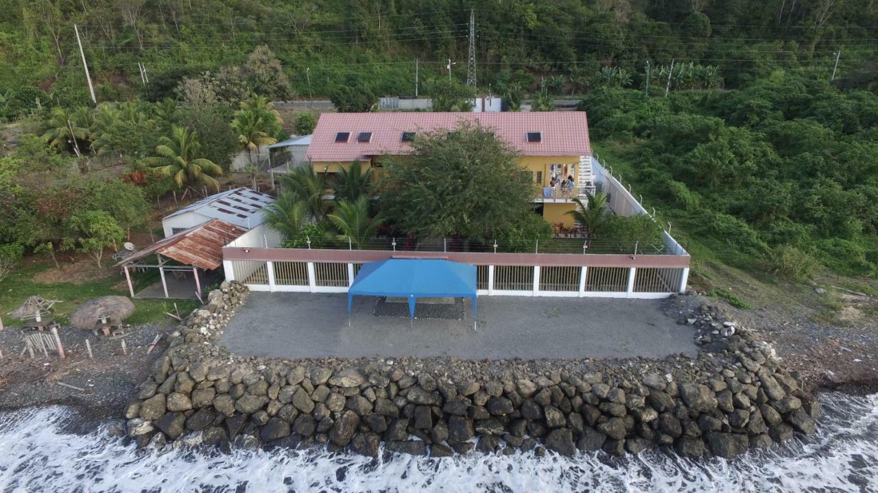 Hotel Soberao Esmeraldas Kültér fotó